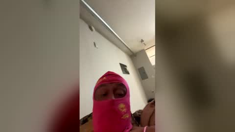 freakycouple online show from 03.18.26