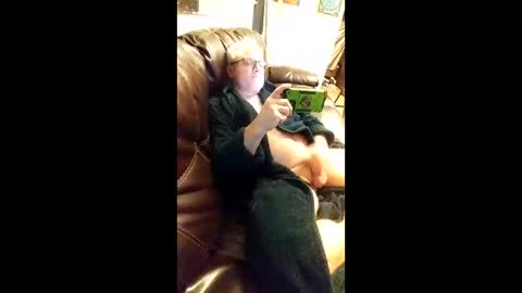 Snapshot of freaky970 chatting on 12.22.25 freaky970 online show from 12.22.25