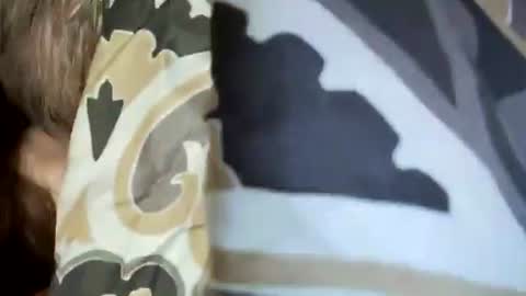 Snapshot of freaky970 chatting on 02.14.26 freaky970 online show from 02.14.26