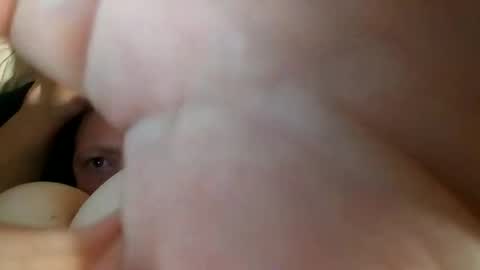 Snapshot of freaky970 chatting on 03.07.26 freaky970 online show from 03.07.26