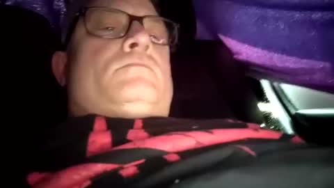 Snapshot of freaky970 chatting on 03.16.26 freaky970 online show from 03.16.26