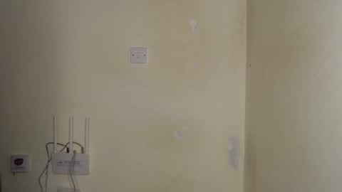 Snapshot of freaky_ass chatting on 03.07.25 Berry online show from 03.07.25