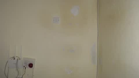 Snapshot of freaky_ass chatting on 10.18.25 Berry online show from 10.18.25