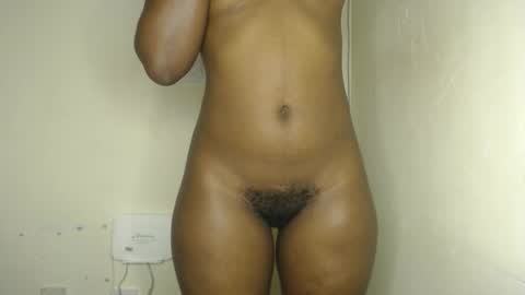 Snapshot of freaky_ass chatting on 11.08.25 Berry online show from 11.08.25