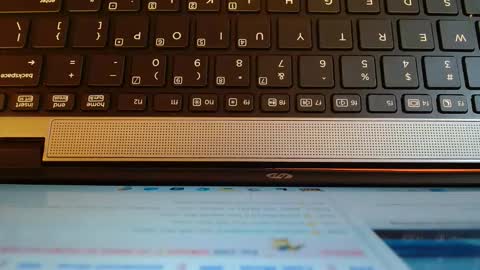 Snapshot of freaky_ass chatting on 11.16.25 Berry online show from 11.16.25