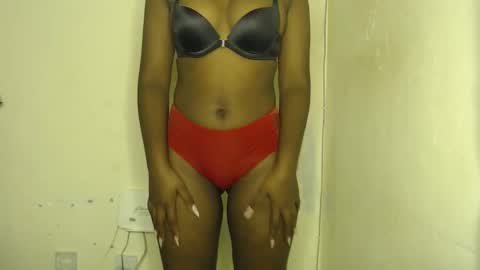 Berry online show from 03.12.26