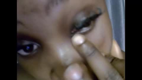 freaky brula online show from 10.12.25