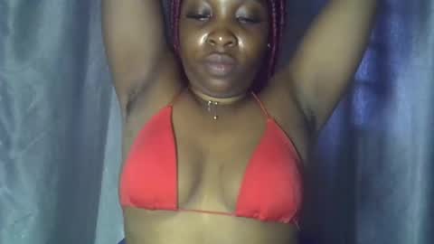 freaky brula online show from 11.17.25