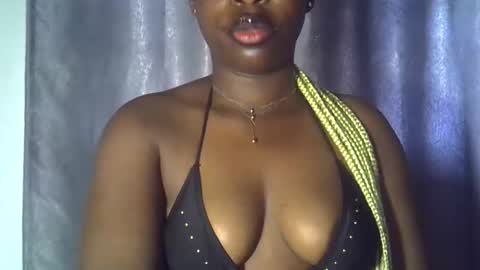 freaky brula online show from 12.16.25