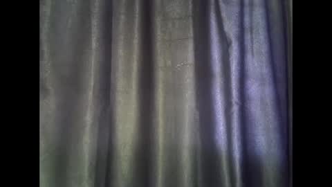 freaky brula online show from 03.16.26