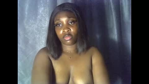 freaky brula online show from 04.27.26