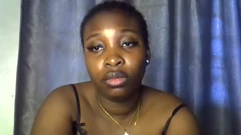 freaky brula online show from 06.10.26
