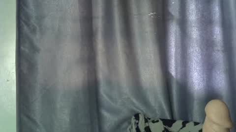 freaky brula online show from 06.15.26