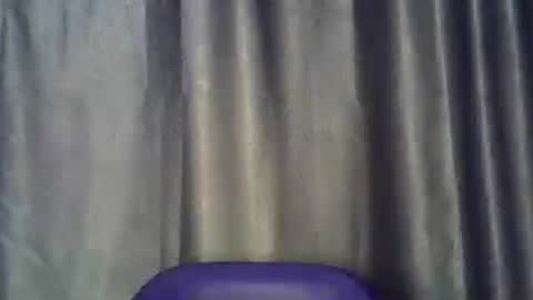 Snapshot of freaky_brula chatting on 06.22.26 freaky brula online show from 06.22.26