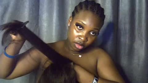 Snapshot of freaky_brula chatting on 07.04.26 freaky brula online show from 07.04.26