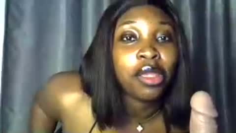Snapshot of freaky_brula chatting on 07.28.26 freaky brula online show from 07.28.26