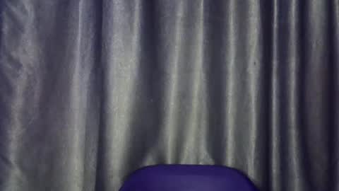 Snapshot of freaky_brula chatting on 07.28.26 freaky brula online show from 07.28.26