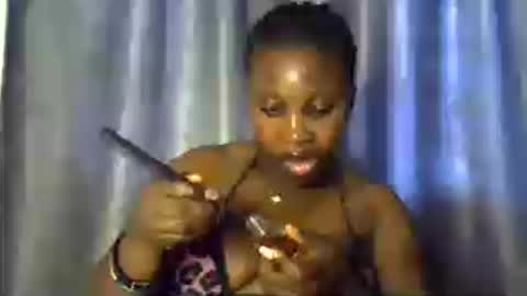 Snapshot of freaky_brula chatting on 07.29.26 freaky brula online show from 07.29.26