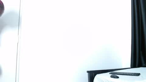 freaky_bunnies online show from 04.18.26