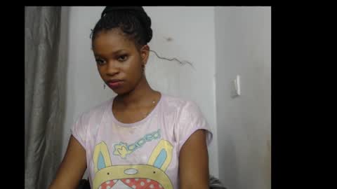 Snapshot of freaky_girl23 chatting on 04.10.26 Freaky girl23 online show from 04.10.26