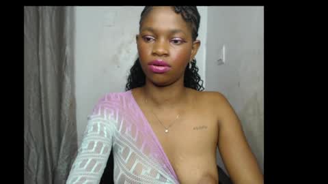 Snapshot of freaky_girl23 chatting on 05.04.26 Freaky girl23 online show from 05.04.26