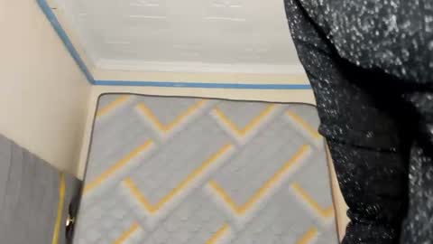 Kandy online show from 01.09.26