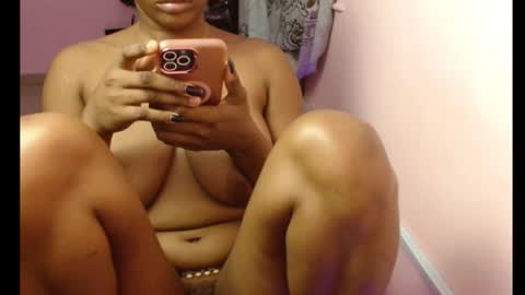 luna online show from 09.17.25