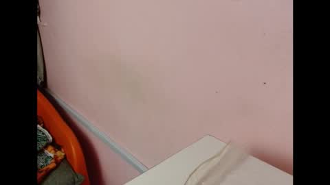 luna online show from 11.26.25