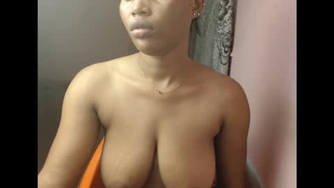 luna online show from 01.15.26