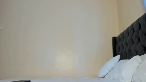 Maria online show from 12.04.24