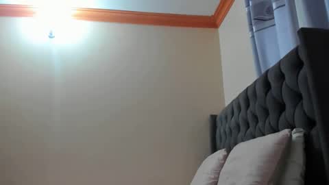 Maria online show from 12.23.24