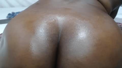 maxy online show from 03.10.25