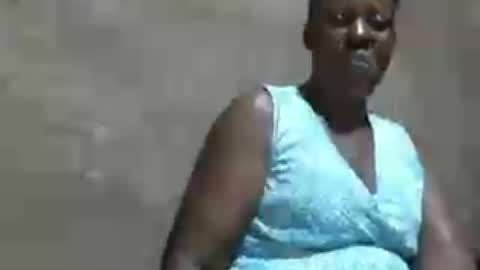 freaky_pussy36 online show from 07.01.26