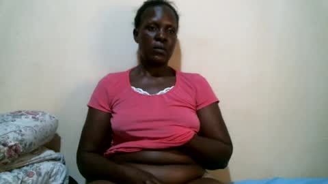 freaky_pussy36 online show from 07.18.26