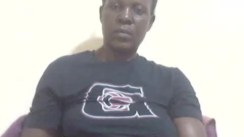 freaky_pussy36 online show from 07.24.26
