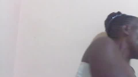 freaky_pussy36 online show from 07.28.26