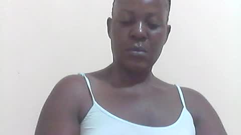 freaky_pussy36 online show from 07.29.26