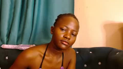 Snapshot of freaky_shamzzy chatting on 09.14.25 shamika online show from 09.14.25