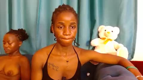 Snapshot of freaky_shamzzy chatting on 09.17.25 shamika online show from 09.17.25