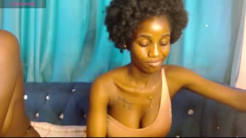 Snapshot of freaky_shamzzy chatting on 10.05.25 shamika online show from 10.05.25
