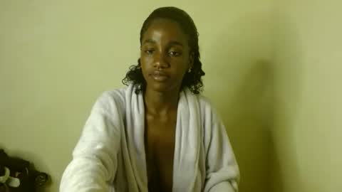 shamika online show from 01.09.26