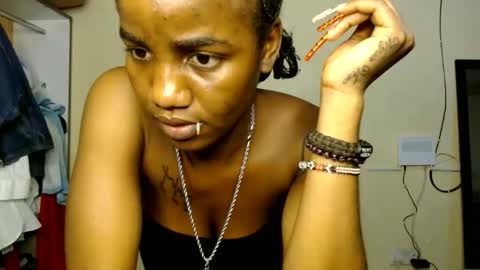 shamika online show from 06.08.26
