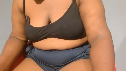 freaky slut5 online show from 11.19.25