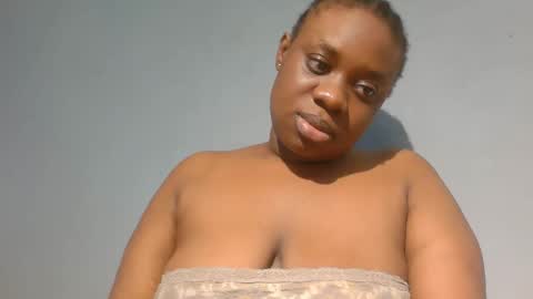 freaky slut5 online show from 12.02.25