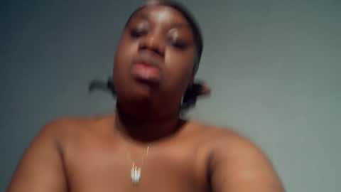 freaky slut5 online show from 12.17.25