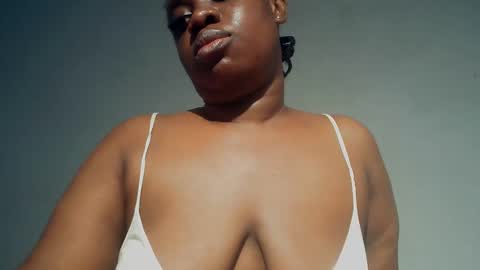 freaky slut5 online show from 01.08.26