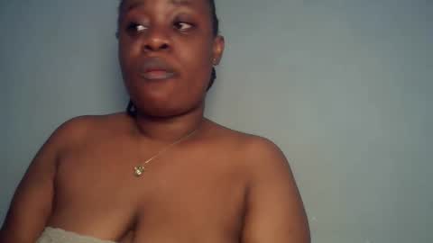 freaky slut5 online show from 01.13.26