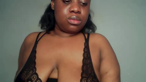freaky slut5 online show from 04.25.26