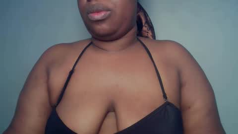 freaky slut5 online show from 04.26.26