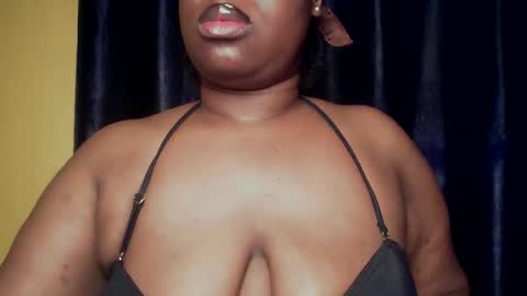 freaky slut5 online show from 05.20.26
